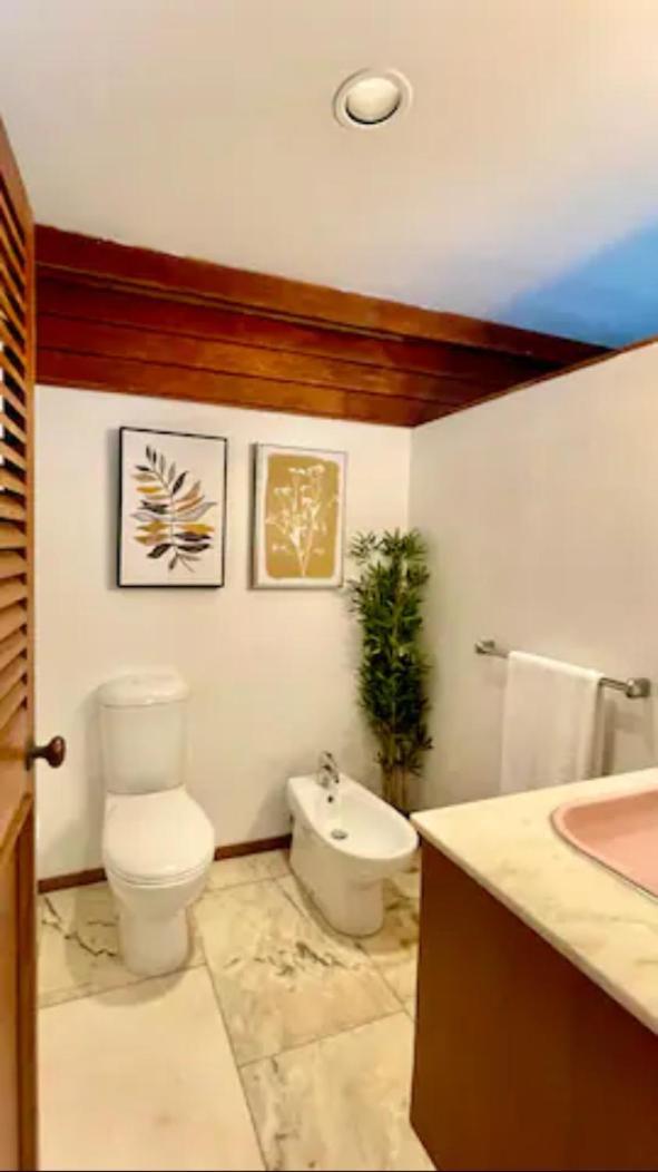 Spacious Hideaway Retreat, Brookfield, Brisbane Ngoại thất bức ảnh