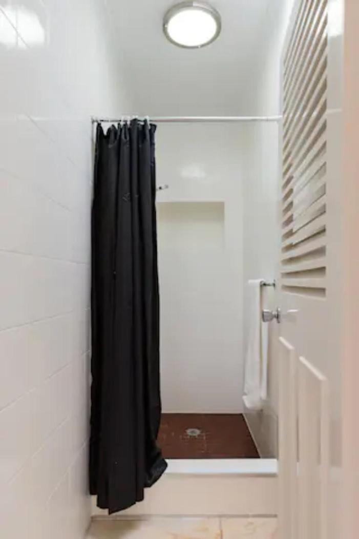 Spacious Hideaway Retreat, Brookfield, Brisbane Ngoại thất bức ảnh