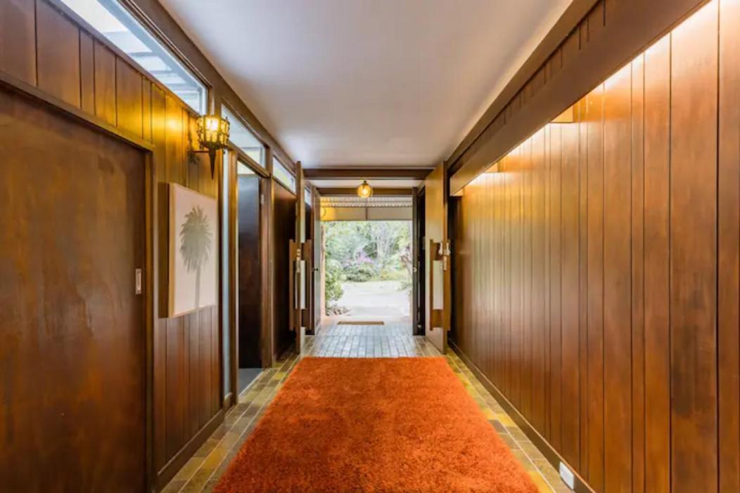 Spacious Hideaway Retreat, Brookfield, Brisbane Ngoại thất bức ảnh