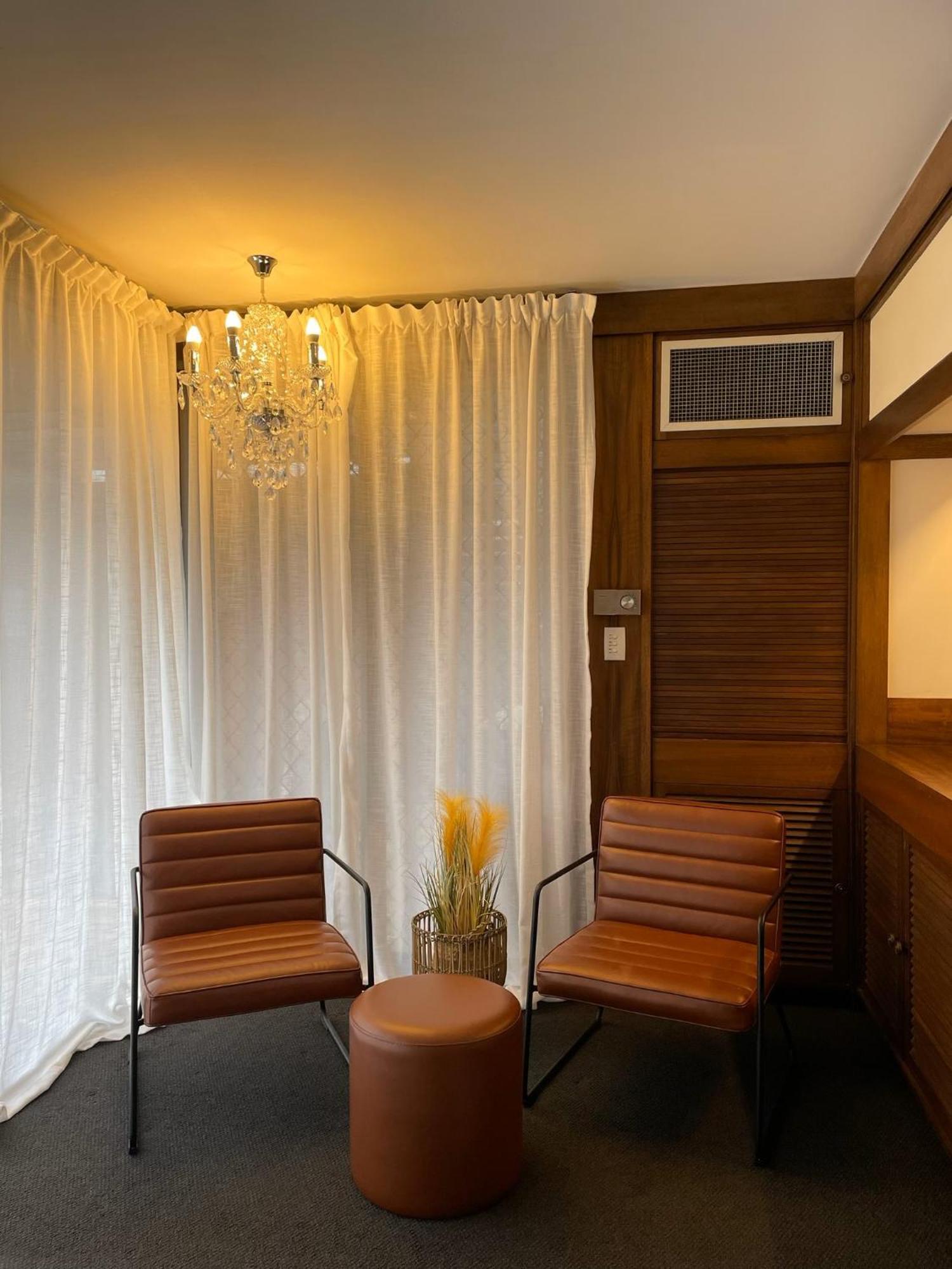Spacious Hideaway Retreat, Brookfield, Brisbane Ngoại thất bức ảnh