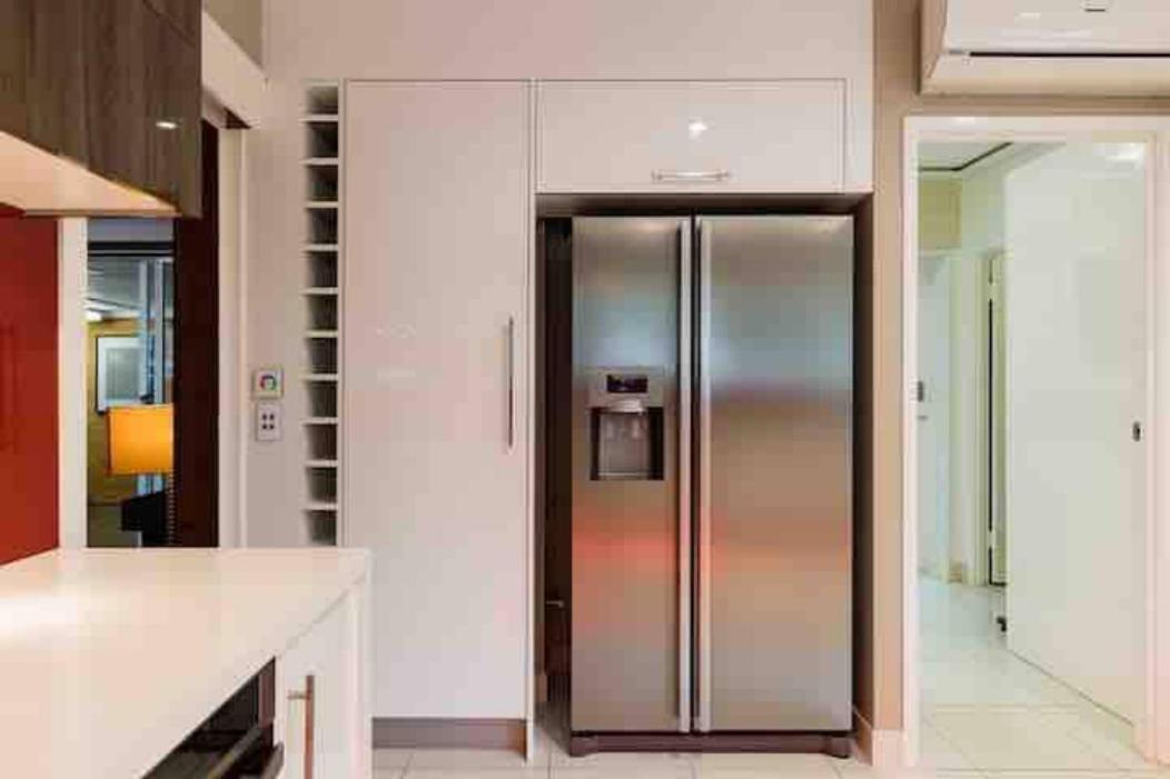 Spacious Hideaway Retreat, Brookfield, Brisbane Ngoại thất bức ảnh