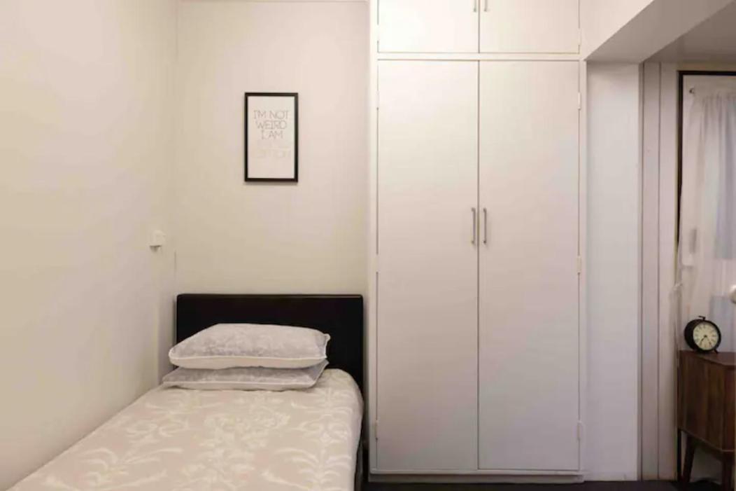 Spacious Hideaway Retreat, Brookfield, Brisbane Ngoại thất bức ảnh