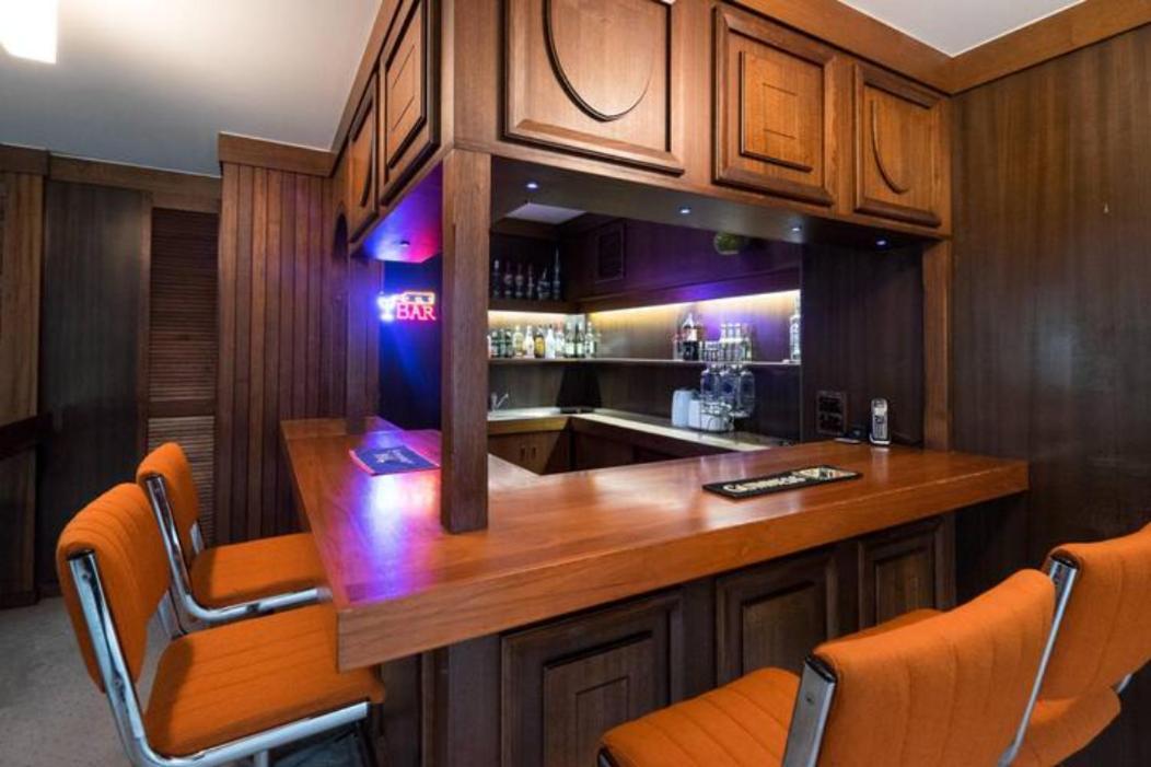 Spacious Hideaway Retreat, Brookfield, Brisbane Ngoại thất bức ảnh