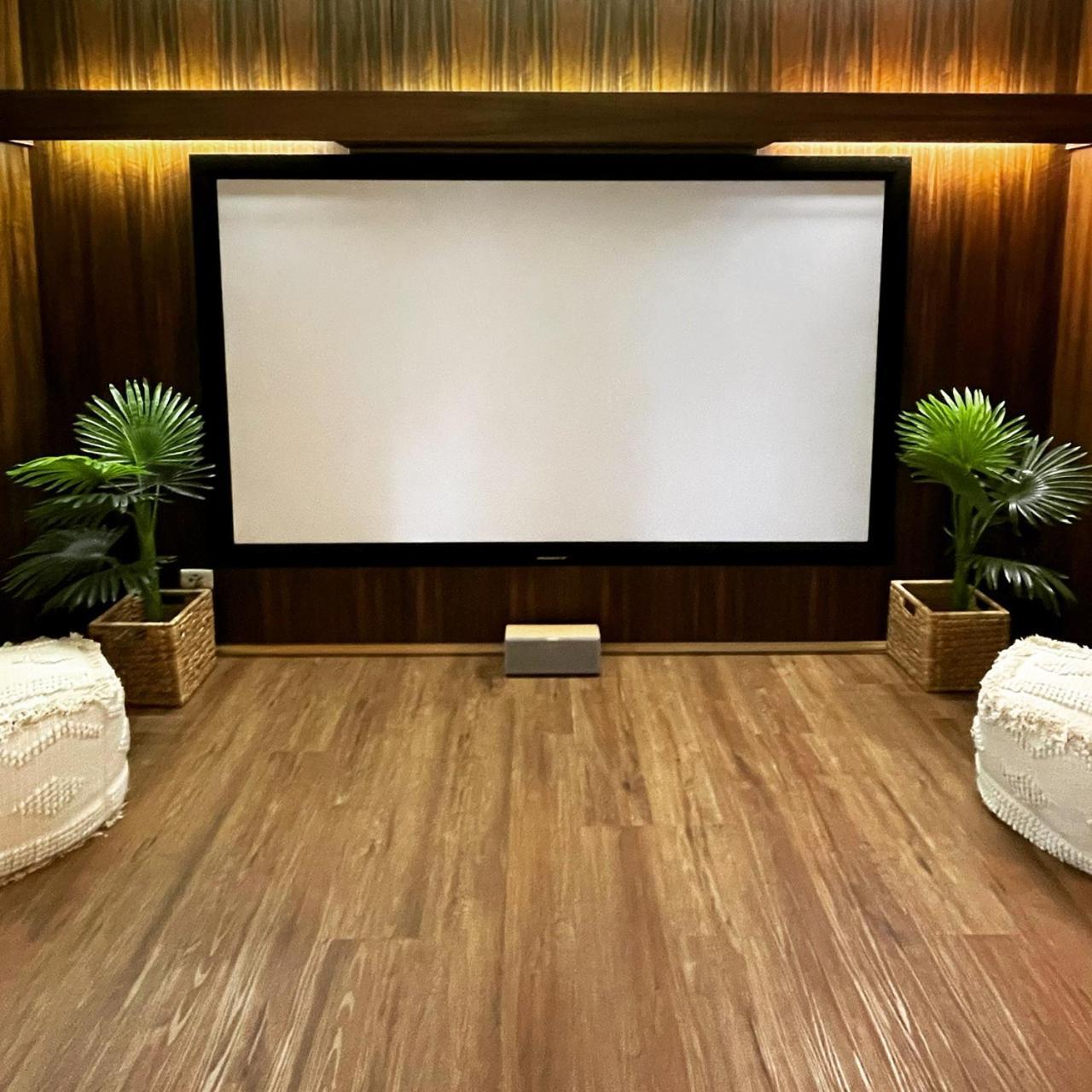 Spacious Hideaway Retreat, Brookfield, Brisbane Ngoại thất bức ảnh