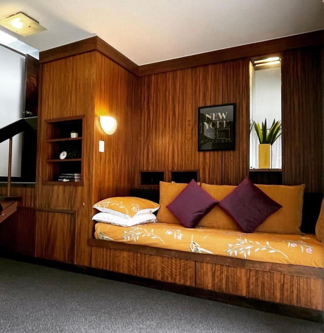 Spacious Hideaway Retreat, Brookfield, Brisbane Ngoại thất bức ảnh
